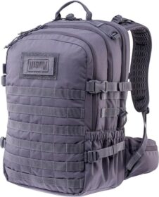 Magnum Urbantask 37l Reppu