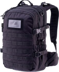 Magnum Urbantask Cordura 25l Reppu