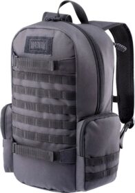 Magnum Wildcat Reppu