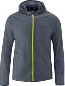 Maier Sports Ulkoilutakki Maier Sports  Feathery  EU L