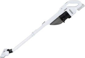 MAKITA Makita CL200FDZ 0.25 L 12V -varsi-imuri sininen/musta