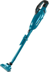 MAKITA Makita DCL283FZ -varsi-imuri