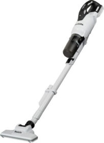 MAKITA Makita DCL286FZW -varsi-imuri valkoinen