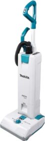 MAKITA Makita DVC560Z -varsi-imuri