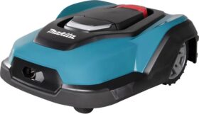 Makita RM350D robottiruohonleikkuri – 3500 m²
