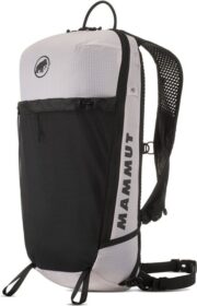 Mammut Aenergy 12 Alpine Calamint – 12 L