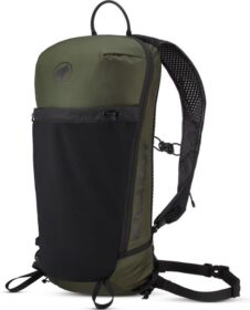 Mammut Aenergy 12 Dark Marsh – 12 L