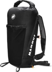 Mammut Aenergy 18 Black