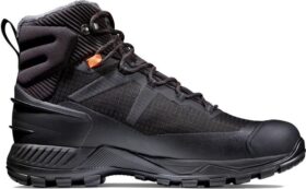 Mammut Blackfin III Mid DTMen – 44