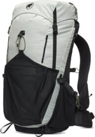 Mammut Ducan 26 Silver Sage/Black – 26 L