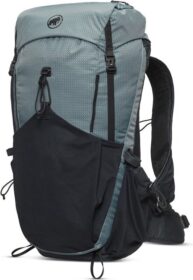 Mammut Ducan 26 Strata/Black – 26 L