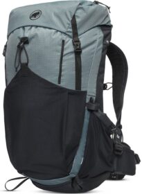 Mammut Ducan 26 Women Strata/Black – 26 L