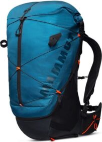 Mammut Ducan Spine 50-60