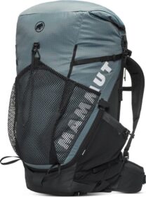 Mammut Ducan Spine 50-60 Women