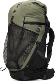 Mammut Ducan Spine 70-80