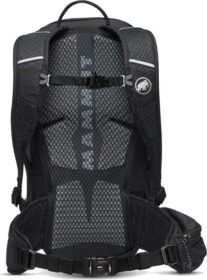 Mammut Lithium 20 Women Alpine Calamint/Black