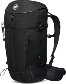 Mammut Lithium 30 Black