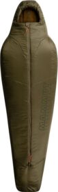 Mammut Perform Fiber Bag -7C XL