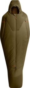 Mammut Protect Fiber Bag -18C L