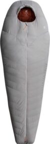 Mammut Relax Down Bag 0C