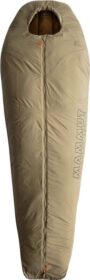 Mammut Relax Fiber Bag 0C