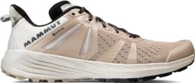 Mammut Saentis TR Low GTX Men Savanna/Moonbean – 46
