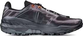 Mammut Sertig TR Low GTX Men – 46
