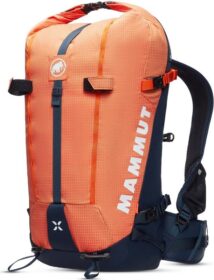 Mammut Trion 28 Arumita/Marine – 28 L