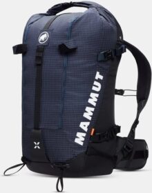 Mammut Trion 28 Women Marine/Black – 28 L