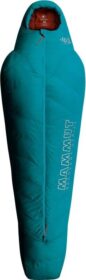Mammut Women’s Perform Down Bag -10C
