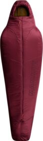 Mammut Women’s Perform Fiber Bag -10C