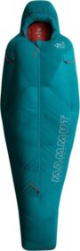 Mammut Women’s Protect Down Bag -21C