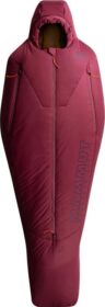 Mammut Women’s Protect Fiber Bag -21C