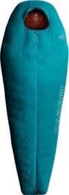 Mammut Women’s Relax Down Bag -2C