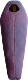 Mammut Women’s Relax Fiber Bag -2C