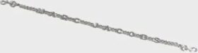 Marc Jacobs Hopea – The Shoulder Strap