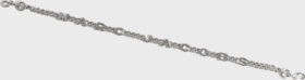Marc Jacobs Hopea – The Shoulder Strap