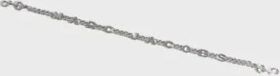 Marc Jacobs Hopea – The Shoulder Strap