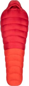 Marmot Atom M14400 Makuupussi