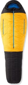 Marmot COL