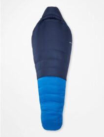 Marmot Helium Short