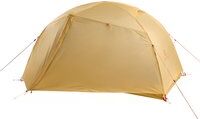 Marmot Limelight Ul 2p Light Oak / Trail Blue