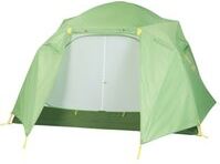 Marmot Limestone 4-person Kiwi