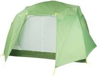 Marmot Limestone 6-person Kiwi