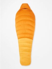Marmot Lithium Short