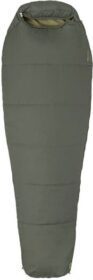 Marmot Nanowave 35 Long