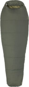 Marmot Nanowave 36