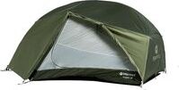 Marmot Trailfin 2p Olive Grove/nori