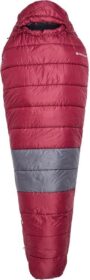 Marmot Trestles Elite Eco 50 Long