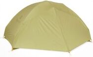Marmot Tungsten Ul 2p Wasabi